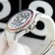 New Rolex Submariner Rainbow Bezel Black Dial Asia 2824 Replica Watches 40mm (3)_th.jpg